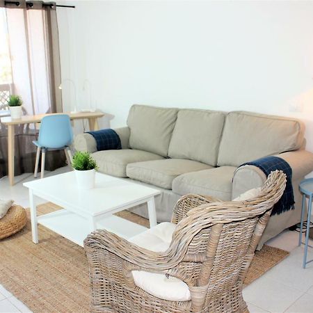 Apartment By Marina Corralejo Zewnętrze zdjęcie
