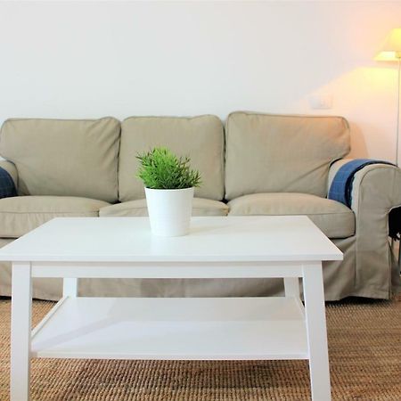 Apartment By Marina Corralejo Zewnętrze zdjęcie