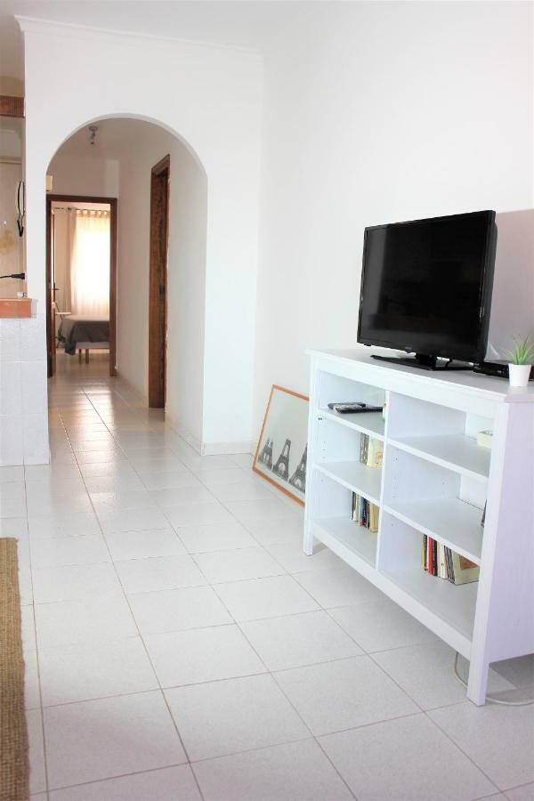 Apartment By Marina Corralejo Zewnętrze zdjęcie