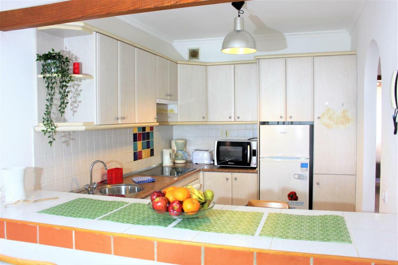 Apartment By Marina Corralejo Zewnętrze zdjęcie