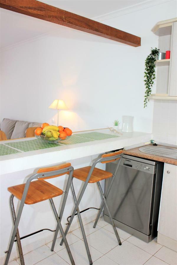 Apartment By Marina Corralejo Zewnętrze zdjęcie